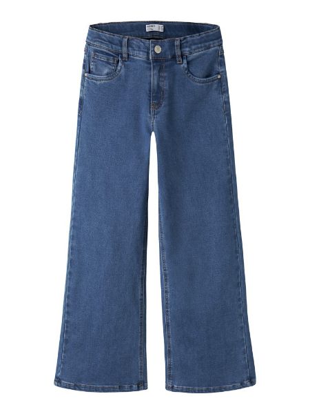 Изображение Джинсы name it