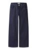 Изображение Джинсы name it