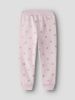 Изображение Брюки name it
