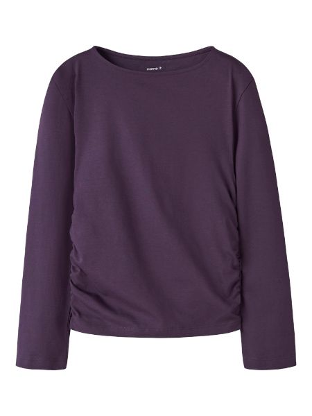 Изображение Футболка name it