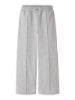 Изображение Брюки name it