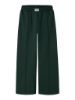 Изображение Брюки name it