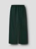Изображение Брюки name it