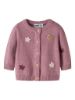 Изображение Кардиган name it