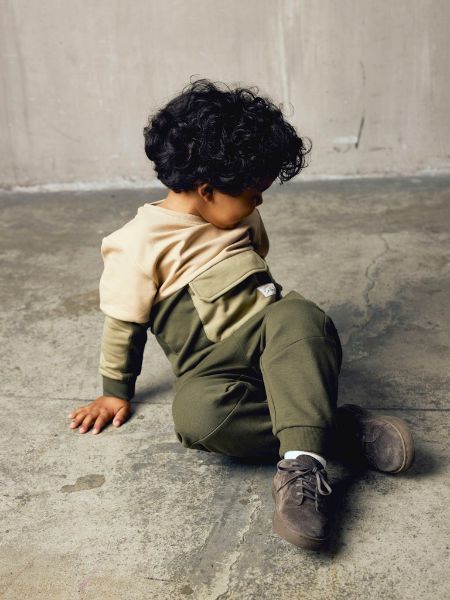 Изображение Брюки name it