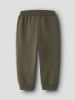 Изображение Брюки name it