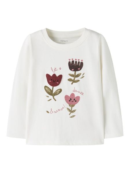 Изображение Футболка name it