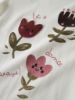 Изображение Футболка name it