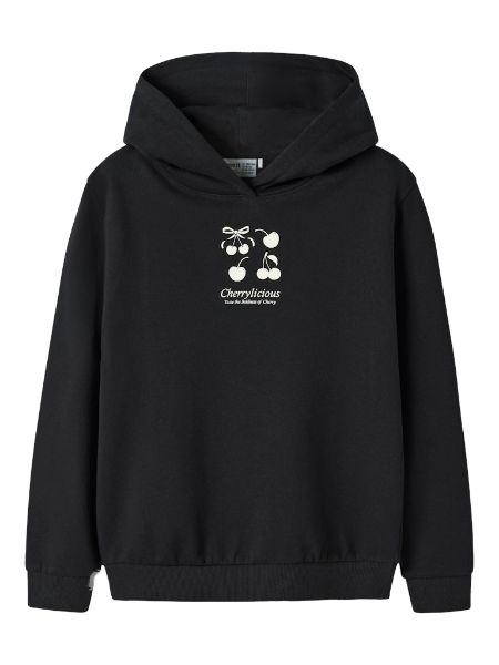 Изображение Джемпер name it