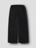 Изображение Брюки name it
