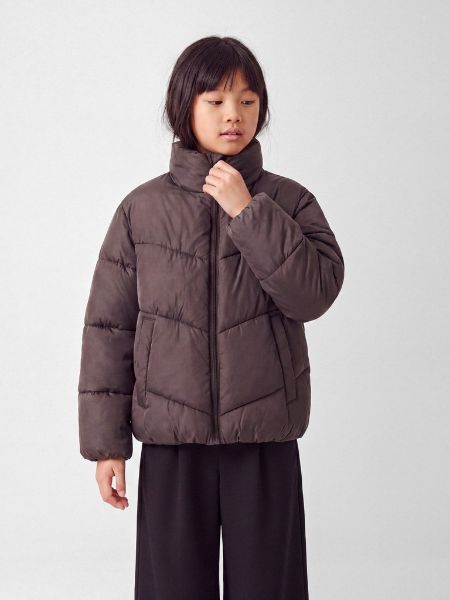 Изображение Куртка name it