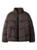 Изображение Куртка name it