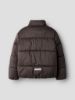 Изображение Куртка name it