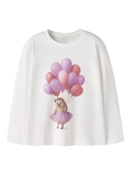 Изображение Футболка name it