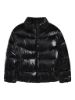 Изображение Куртка name it