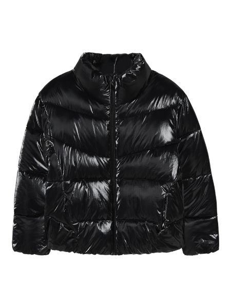 Изображение Куртка name it