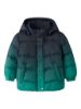 Изображение Куртка name it