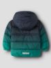 Изображение Куртка name it
