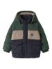 Изображение Куртка name it