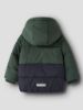 Изображение Куртка name it