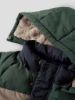 Изображение Куртка name it
