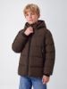 Изображение Куртка name it