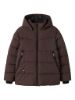 Изображение Куртка name it