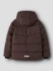 Изображение Куртка name it