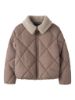Изображение Куртка name it
