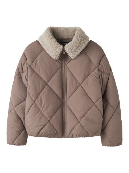 Изображение Куртка name it