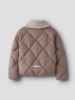 Изображение Куртка name it
