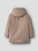 Изображение Парка name it