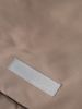 Изображение Парка name it