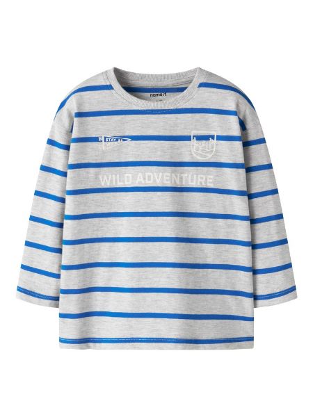 Изображение Футболка name it