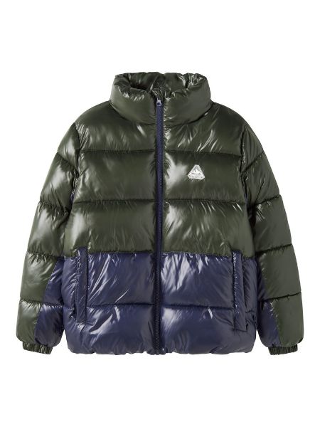 Изображение Куртка name it
