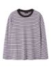 Изображение Футболка name it