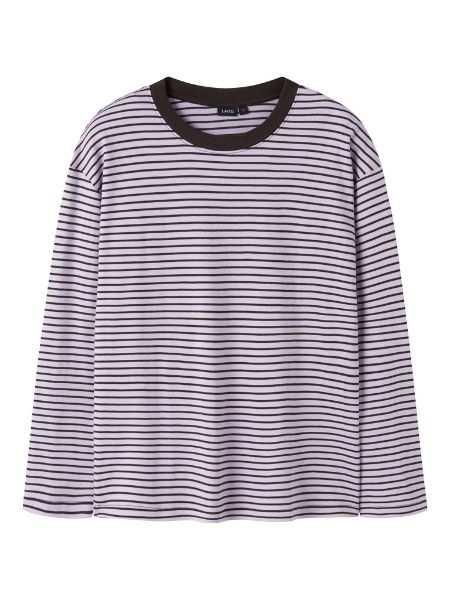 Изображение Футболка name it
