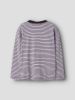 Изображение Футболка name it