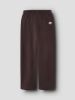 Изображение Брюки name it