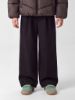 Изображение Брюки name it