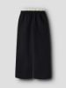 Изображение Брюки name it