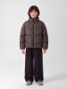 Изображение Брюки name it