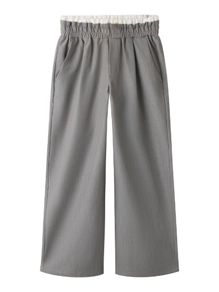 Изображение Брюки name it