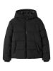 Изображение Куртка name it