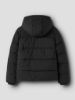 Изображение Куртка name it