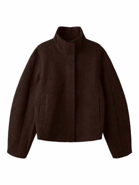 Изображение Куртка name it