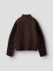 Изображение Куртка name it
