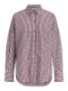 Изображение Рубашка Jack & Jones
