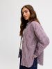 Изображение Рубашка Jack & Jones