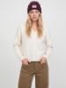Изображение Шапка Jack & Jones